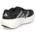 アディダス スニーカー レディース ギャラクシー8 ランニングadidas IH9788 IH9790 IH9795 IH9796 KH5611