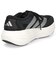アディダス スニーカー レディース ギャラクシー8 ランニングadidas IH9788 IH9790 IH9795 IH9796 KH5611