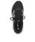 アディダス スニーカー レディース ギャラクシー8 ランニングadidas IH9788 IH9790 IH9795 IH9796 KH5611