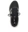 アディダス スニーカー レディース ギャラクシー8 ランニングadidas IH9788 IH9790 IH9795 IH9796 KH5611