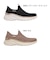 スケッチャーズ スリップインズ レディース スリッポン スニーカー 厚底 SKECHERS ファッションフィット 2.0 150381 ノーマル幅
