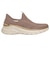 スケッチャーズ スリップインズ レディース スリッポン スニーカー 厚底 SKECHERS ファッションフィット 2.0 150381 ノーマル幅