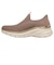 スケッチャーズ スリップインズ レディース スリッポン スニーカー 厚底 SKECHERS ファッションフィット 2.0 150381 ノーマル幅