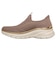 スケッチャーズ スリップインズ レディース スリッポン スニーカー 厚底 SKECHERS ファッションフィット 2.0 150381 ノーマル幅