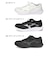 MIZUNO ミズノ マキシマイザー 27 SW ランニングシューズ メンズ レディース スーパーワイド 幅広 4E ゆったり スニーカー 運動靴 K1GA2603 黒 白