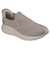 スケッチャーズ スリップインズ レディース スニーカー スリッポン ボブス スクワッド カオス サトル スパークル SKECHERS Slip-ins 立ったまま履ける 手を使わずに履ける ハンズフリー 靴 ノーマル幅 117252