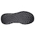 スケッチャーズ スリップインズ レディース スニーカー スリッポン ボブス スクワッド カオス サトル スパークル SKECHERS Slip-ins 立ったまま履ける 手を使わずに履ける ハンズフリー 靴 ノーマル幅 117252