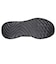 スケッチャーズ スリップインズ レディース スニーカー スリッポン ボブス スクワッド カオス サトル スパークル SKECHERS Slip-ins 立ったまま履ける 手を使わずに履ける ハンズフリー 靴 ノーマル幅 117252