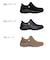 スケッチャーズ スリップインズ レディース 防水 ウォータープルーフ イージー ゴーイング ウィンター ウィンド SKECHERS Slip-ins ブーツ レザー スエード ハンズフリー ノーマル幅 169158