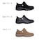 スケッチャーズ スリップインズ レディース 防水 ウォータープルーフ イージー ゴーイング ウィンター ウィンド SKECHERS Slip-ins ブーツ レザー スエード ハンズフリー ノーマル幅 169158