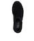 スケッチャーズ スリップインズ レディース 防水 ウォータープルーフ イージー ゴーイング ウィンター ウィンド SKECHERS Slip-ins ブーツ レザー スエード ハンズフリー ノーマル幅 169158