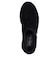 スケッチャーズ スリップインズ レディース 防水 ウォータープルーフ イージー ゴーイング ウィンター ウィンド SKECHERS Slip-ins ブーツ レザー スエード ハンズフリー ノーマル幅 169158