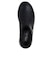 スケッチャーズ スリップインズ レディース 防水 ウォータープルーフ イージー ゴーイング ウィンター ウィンド SKECHERS Slip-ins ブーツ レザー スエード ハンズフリー ノーマル幅 169158
