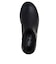 スケッチャーズ スリップインズ レディース 防水 ウォータープルーフ イージー ゴーイング ウィンター ウィンド SKECHERS Slip-ins ブーツ レザー スエード ハンズフリー ノーマル幅 169158