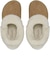 クロックス サンダル レディース アンファーゲッタブル ヴィーガン スエード クロッグ ボア ファー モコモコ 冬用 crocs 212106