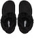 クロックス サンダル レディース アンファーゲッタブル ヴィーガン スエード クロッグ ボア ファー モコモコ 冬用 crocs 212106