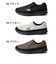ノースフェイス ヌプシ スリッポン レディース 中綿 防寒 冬 履きやすい 歩きやすい 軽量 靴 THE NORTH FACE NF52672