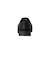 ノースフェイス ヌプシ スリッポン レディース 中綿 防寒 冬 履きやすい 歩きやすい 軽量 靴 THE NORTH FACE NF52672