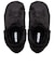 クロックス サンダル レディース クラシック アンファーゲッタブル クロッグ ファー ボア 冬用 冬サンダル crocs 211116 001 2JJ