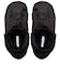 クロックス サンダル レディース クラシック アンファーゲッタブル クロッグ ファー ボア 冬用 冬サンダル crocs 211116 001 2JJ