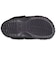 クロックス サンダル レディース クラシック アンファーゲッタブル クロッグ ファー ボア 冬用 冬サンダル crocs 211116 001 2JJ
