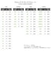 クロックス サンダル レディース クラシック アンファーゲッタブル クロッグ ファー ボア 冬用 冬サンダル crocs 211116 001 2JJ
