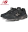 ＼選べる5カラー／ new balance ニューバランス M603 スニーカー メンズ レディース ワイズD スエード メッシュ 靴 NB