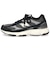 ＼選べる5カラー／ new balance ニューバランス M603 スニーカー メンズ レディース ワイズD スエード メッシュ 靴 NB