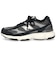 ＼選べる5カラー／ new balance ニューバランス M603 スニーカー メンズ レディース ワイズD スエード メッシュ 靴 NB