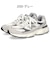 ＼選べる5カラー／ new balance ニューバランス M603 スニーカー メンズ レディース ワイズD スエード メッシュ 靴 NB