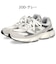 ＼選べる5カラー／ new balance ニューバランス M603 スニーカー メンズ レディース ワイズD スエード メッシュ 靴 NB