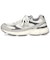 ＼選べる5カラー／ new balance ニューバランス M603 スニーカー メンズ レディース ワイズD スエード メッシュ 靴 NB