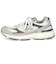 ＼選べる5カラー／ new balance ニューバランス M603 スニーカー メンズ レディース ワイズD スエード メッシュ 靴 NB