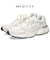 ＼選べる5カラー／ new balance ニューバランス M603 スニーカー メンズ レディース ワイズD スエード メッシュ 靴 NB