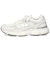 ＼選べる5カラー／ new balance ニューバランス M603 スニーカー メンズ レディース ワイズD スエード メッシュ 靴 NB