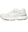 ＼選べる5カラー／ new balance ニューバランス M603 スニーカー メンズ レディース ワイズD スエード メッシュ 靴 NB