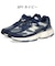 ＼選べる5カラー／ new balance ニューバランス M603 スニーカー メンズ レディース ワイズD スエード メッシュ 靴 NB