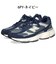 ＼選べる5カラー／ new balance ニューバランス M603 スニーカー メンズ レディース ワイズD スエード メッシュ 靴 NB
