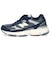 ＼選べる5カラー／ new balance ニューバランス M603 スニーカー メンズ レディース ワイズD スエード メッシュ 靴 NB