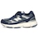 ＼選べる5カラー／ new balance ニューバランス M603 スニーカー メンズ レディース ワイズD スエード メッシュ 靴 NB
