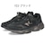 ＼選べる5カラー／ new balance ニューバランス M603 スニーカー メンズ レディース ワイズD スエード メッシュ 靴 NB