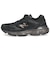 ＼選べる5カラー／ new balance ニューバランス M603 スニーカー メンズ レディース ワイズD スエード メッシュ 靴 NB