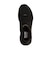 スケッチャーズ スリップインズ スリッポン スニーカー レディース 靴 ボブス ゴム紐 ノーマル幅 SKECHERS Slip-ins BOBS Squad 4 117743 ハンズフリー 立ったまま履ける 手を使わずに履ける ブラック 黒