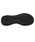 スケッチャーズ スリップインズ スリッポン スニーカー レディース 靴 ボブス ゴム紐 ノーマル幅 SKECHERS Slip-ins BOBS Squad 4 117743 ハンズフリー 立ったまま履ける 手を使わずに履ける ブラック 黒