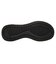 スケッチャーズ スリップインズ スリッポン スニーカー レディース 靴 ボブス ゴム紐 ノーマル幅 SKECHERS Slip-ins BOBS Squad 4 117743 ハンズフリー 立ったまま履ける 手を使わずに履ける ブラック 黒