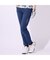 FILA GOLF/フィラゴルフ　レディース 9分丈パンツ｜吸汗速乾 / UVカット / 撥水加工 / ストレッチ