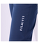 FILA GOLF/フィラゴルフ　レディース 9分丈パンツ｜吸汗速乾 / UVカット / 撥水加工 / ストレッチ