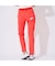 FILA GOLF/フィラゴルフ　レディース 9分丈パンツ｜吸汗速乾 / UVカット / 撥水加工 / ストレッチ