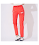 FILA GOLF/フィラゴルフ　レディース 9分丈パンツ｜吸汗速乾 / UVカット / 撥水加工 / ストレッチ