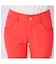 FILA GOLF/フィラゴルフ　レディース 9分丈パンツ｜吸汗速乾 / UVカット / 撥水加工 / ストレッチ